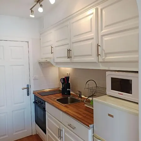 Estudio Menta טקורונטה