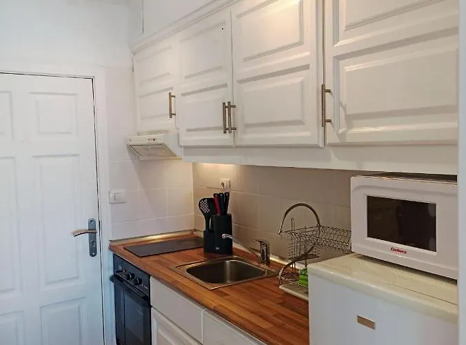 Estudio Menta טקורונטה