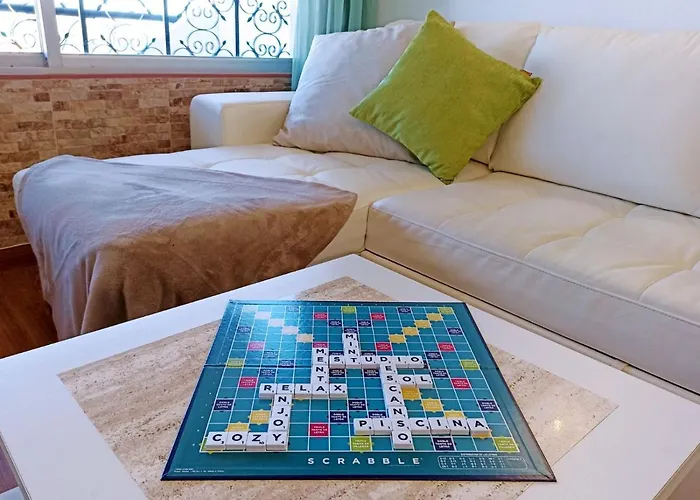 Estudio Menta * Такоронте